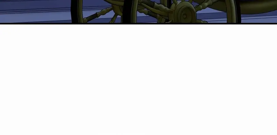 Reincarnation of the Swordmaster Chapter 65 page 98 - 