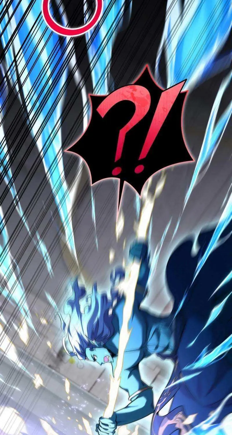 Reincarnation of the Swordmaster Chapter 68 page 13 - 