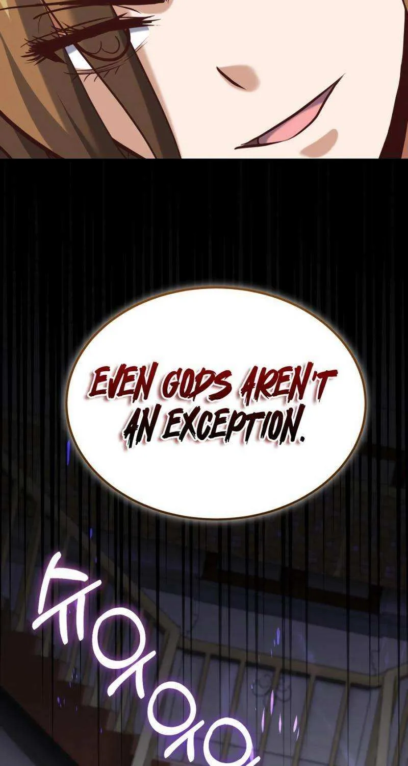 Reincarnation of the Swordmaster Chapter 68 page 18 - 