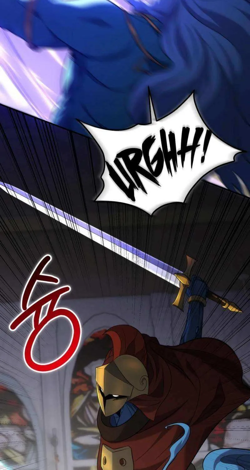 Reincarnation of the Swordmaster Chapter 68 page 21 - 