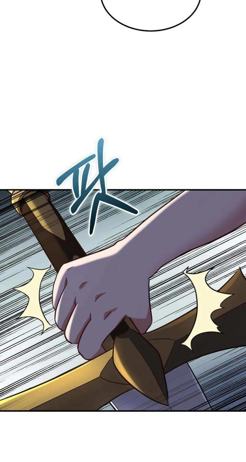 Reincarnation of the Swordmaster Chapter 68 page 35 - 