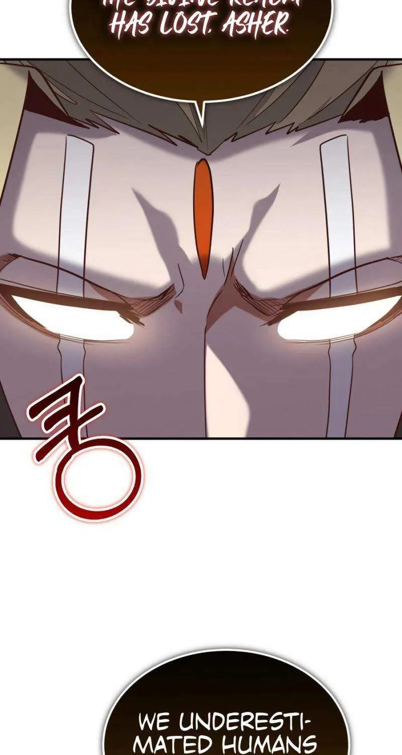 Reincarnation of the Swordmaster Chapter 68 page 42 - 