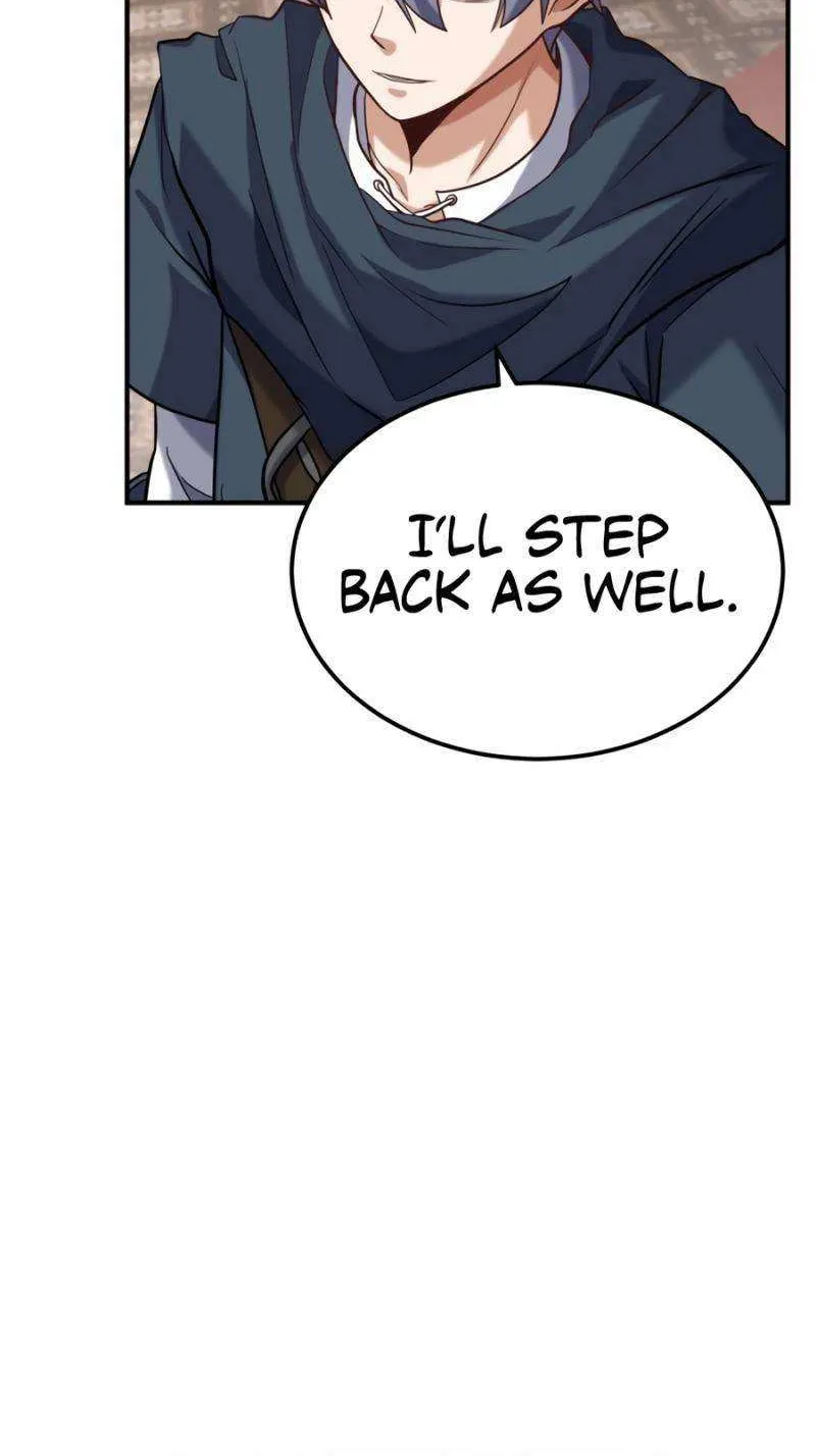 Reincarnation of the Swordmaster Chapter 68 page 47 - 