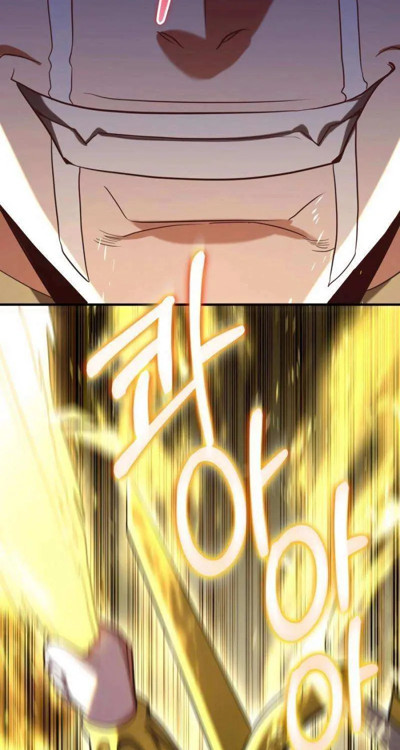 Reincarnation of the Swordmaster Chapter 68 page 49 - 