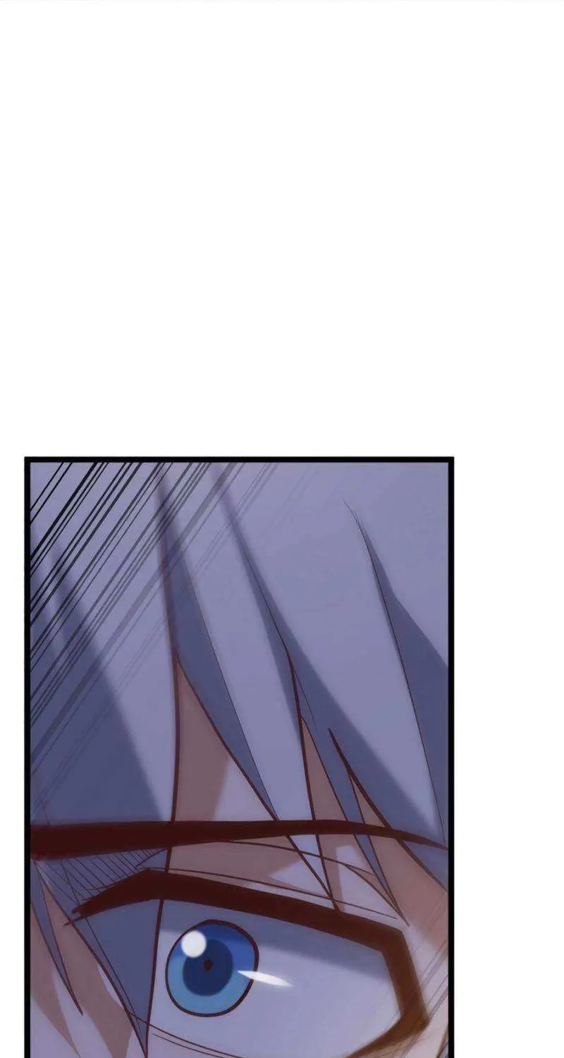 Reincarnation of the Swordmaster Chapter 68 page 51 - 