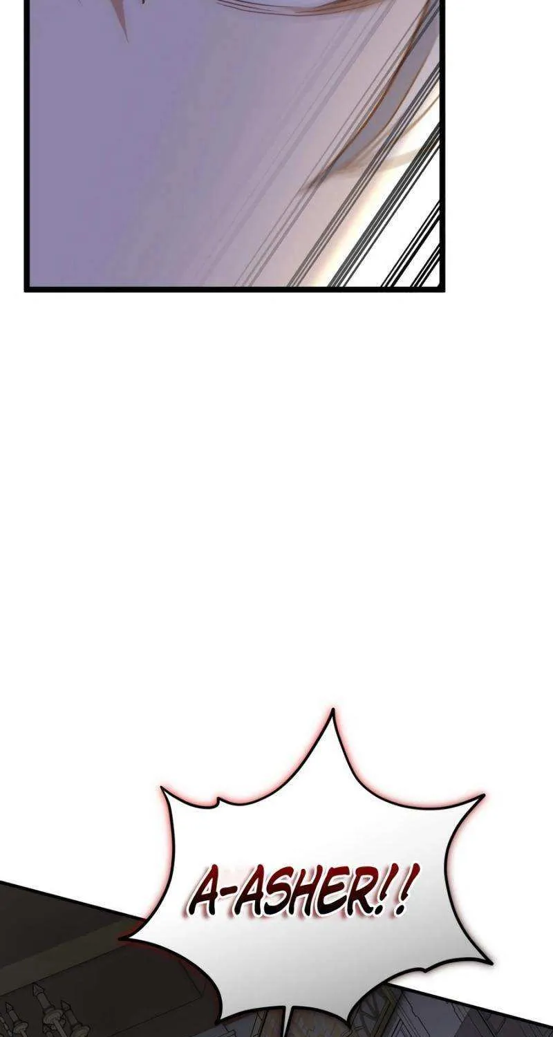 Reincarnation of the Swordmaster Chapter 68 page 52 - 