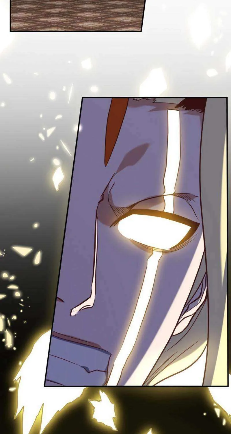 Reincarnation of the Swordmaster Chapter 68 page 58 - 