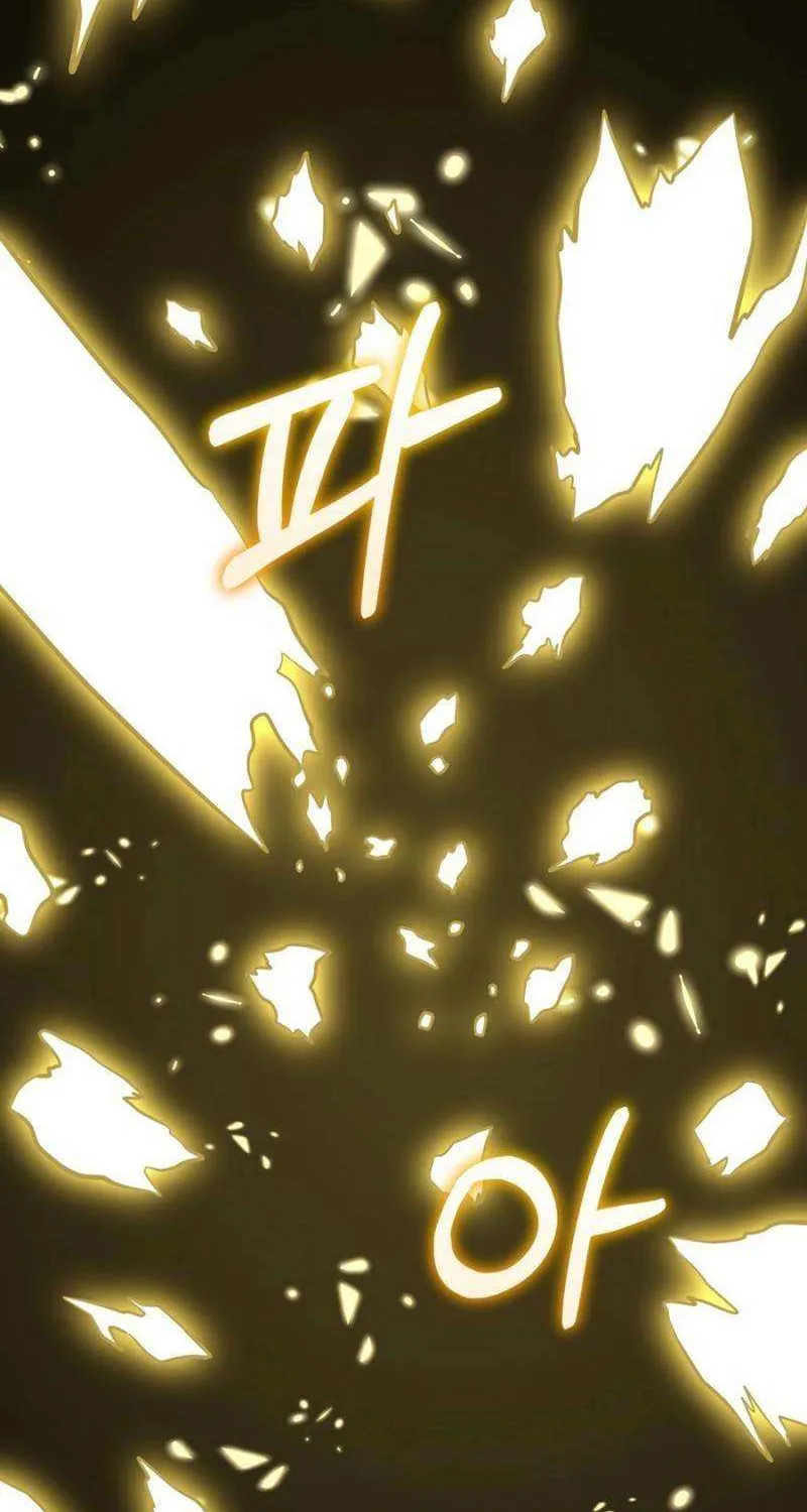 Reincarnation of the Swordmaster Chapter 68 page 59 - 