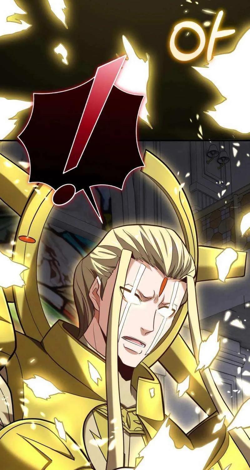 Reincarnation of the Swordmaster Chapter 68 page 60 - 