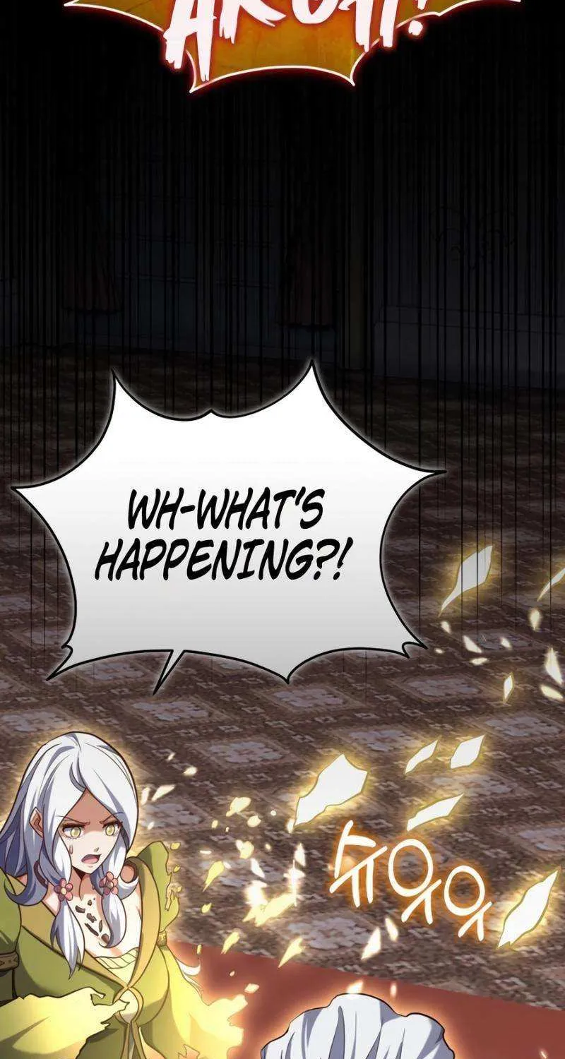 Reincarnation of the Swordmaster Chapter 68 page 62 - 