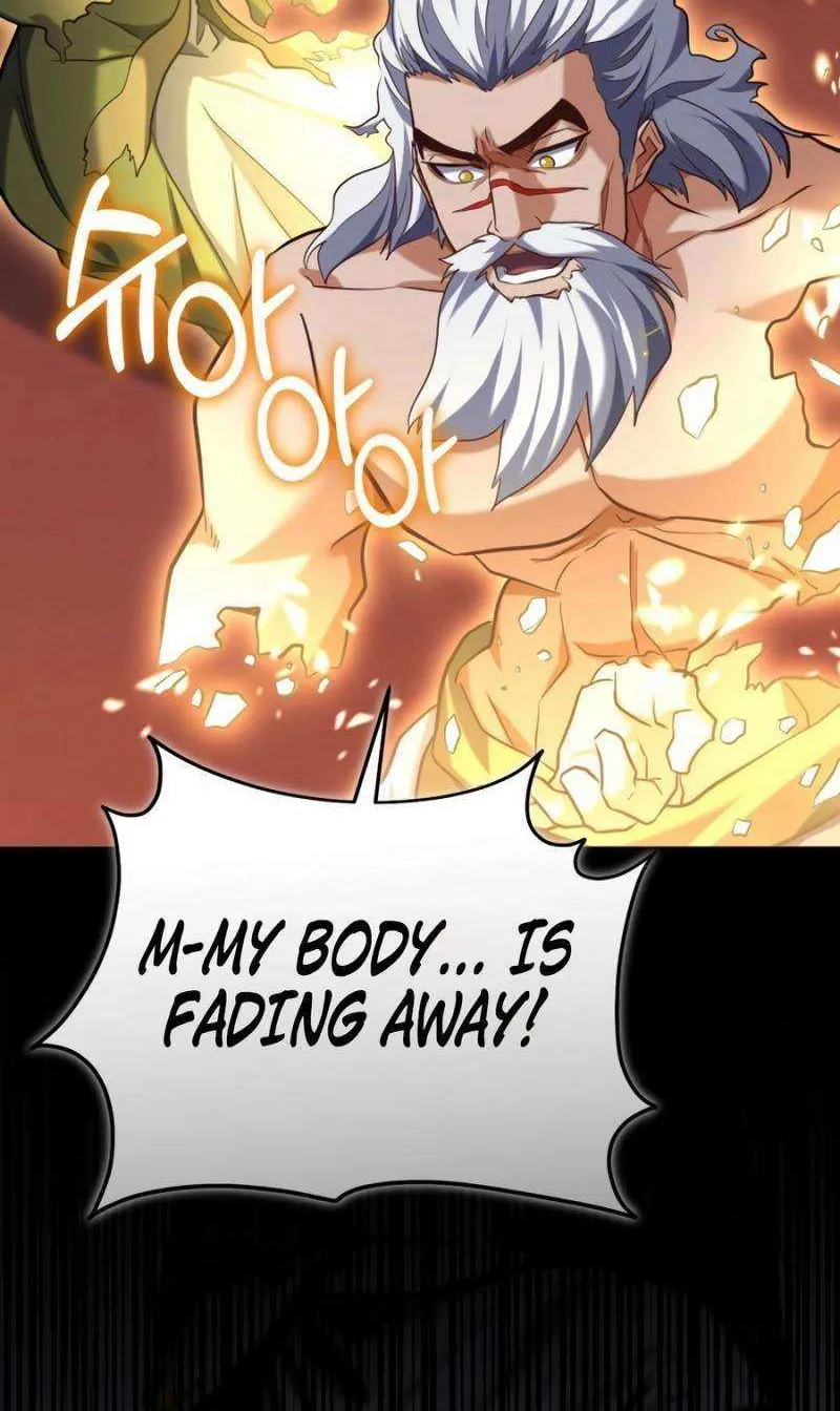 Reincarnation of the Swordmaster Chapter 68 page 63 - 