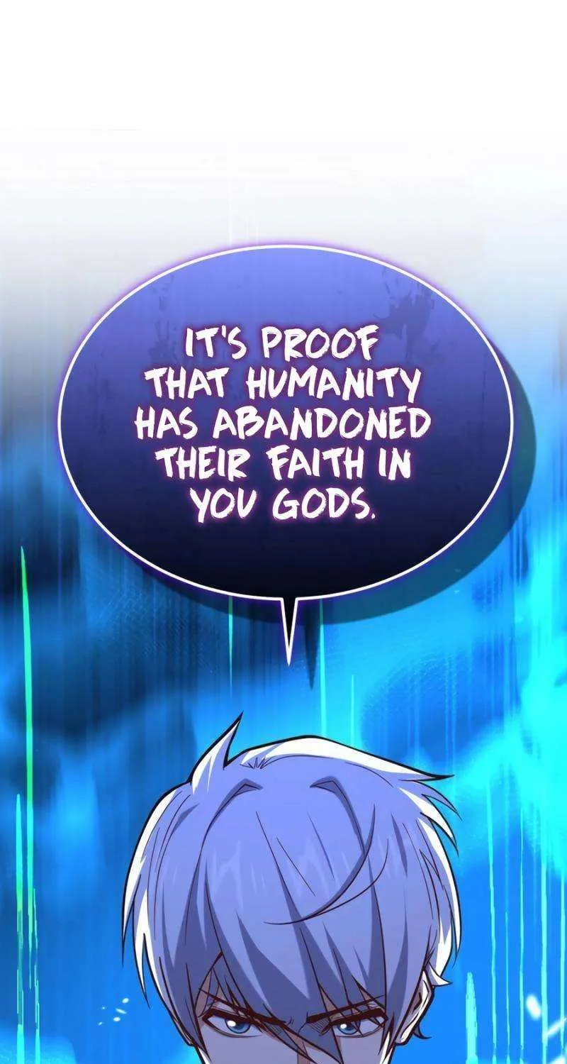 Reincarnation of the Swordmaster Chapter 68 page 66 - 