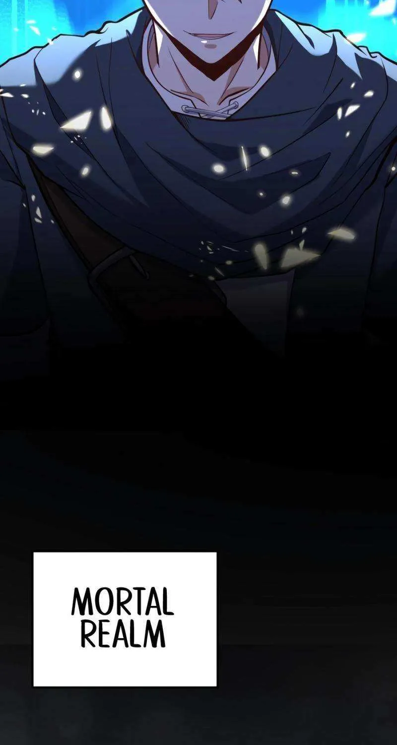 Reincarnation of the Swordmaster Chapter 68 page 67 - 