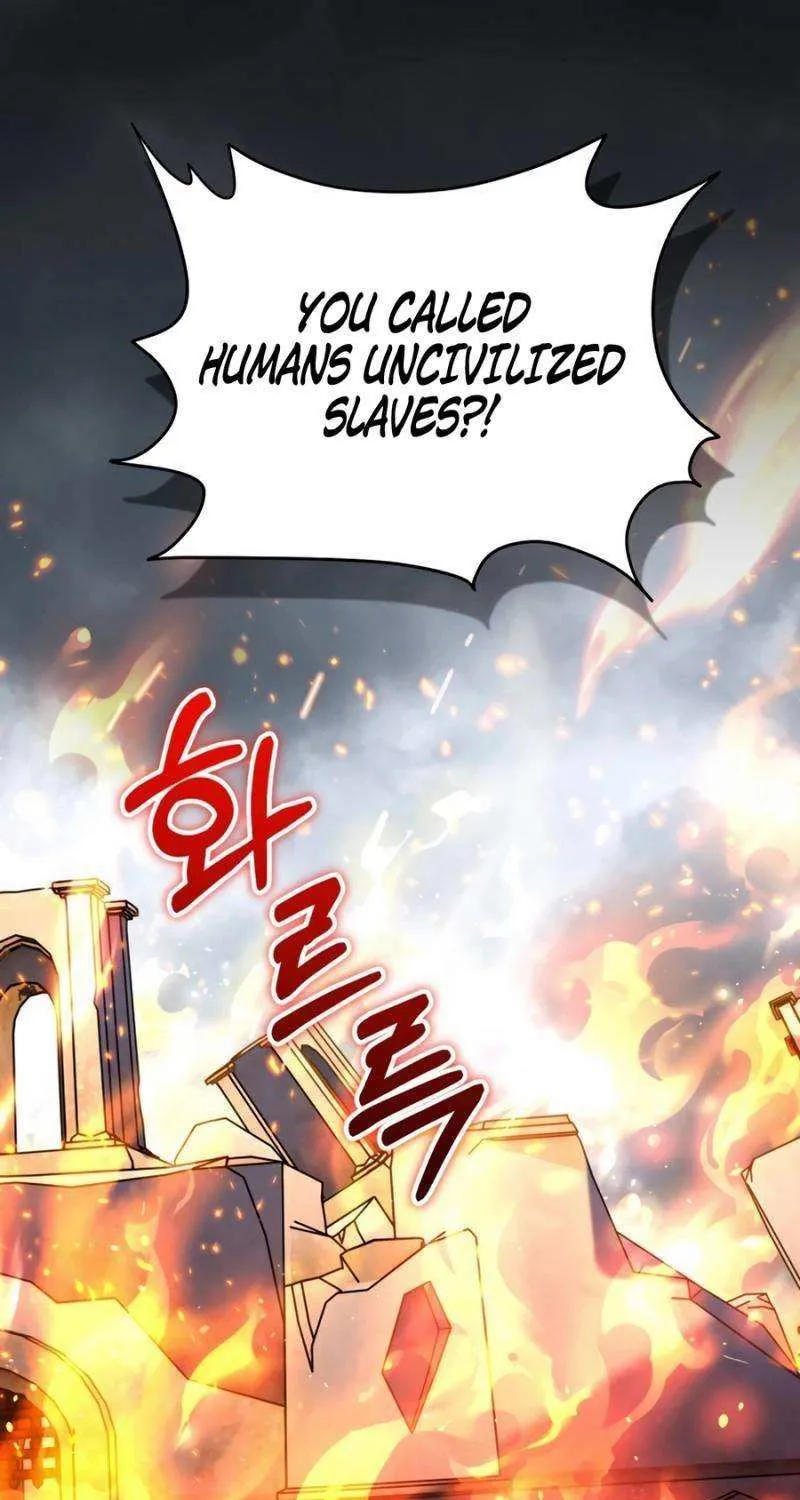 Reincarnation of the Swordmaster Chapter 68 page 68 - 