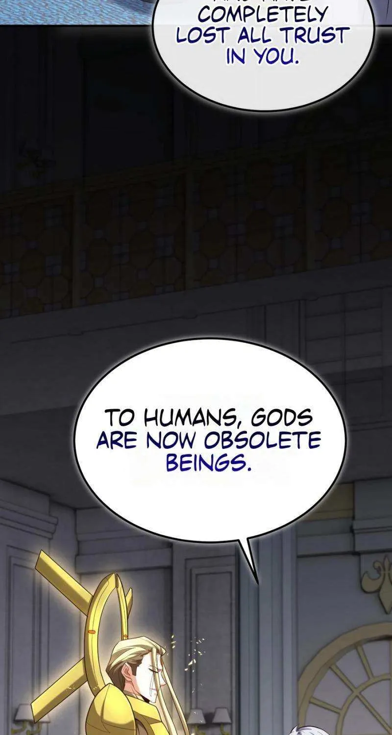Reincarnation of the Swordmaster Chapter 68 page 73 - 
