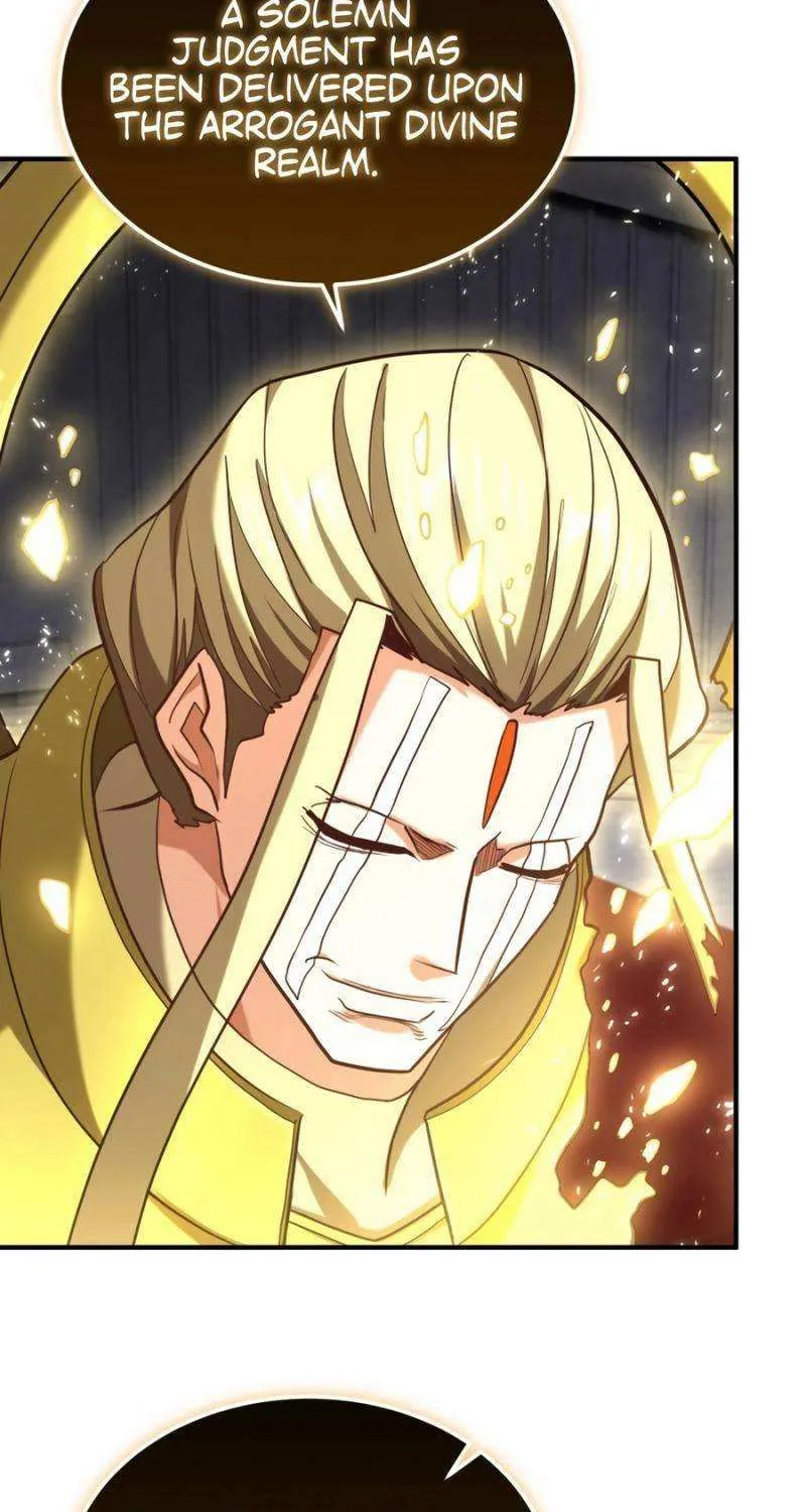 Reincarnation of the Swordmaster Chapter 68 page 78 - 