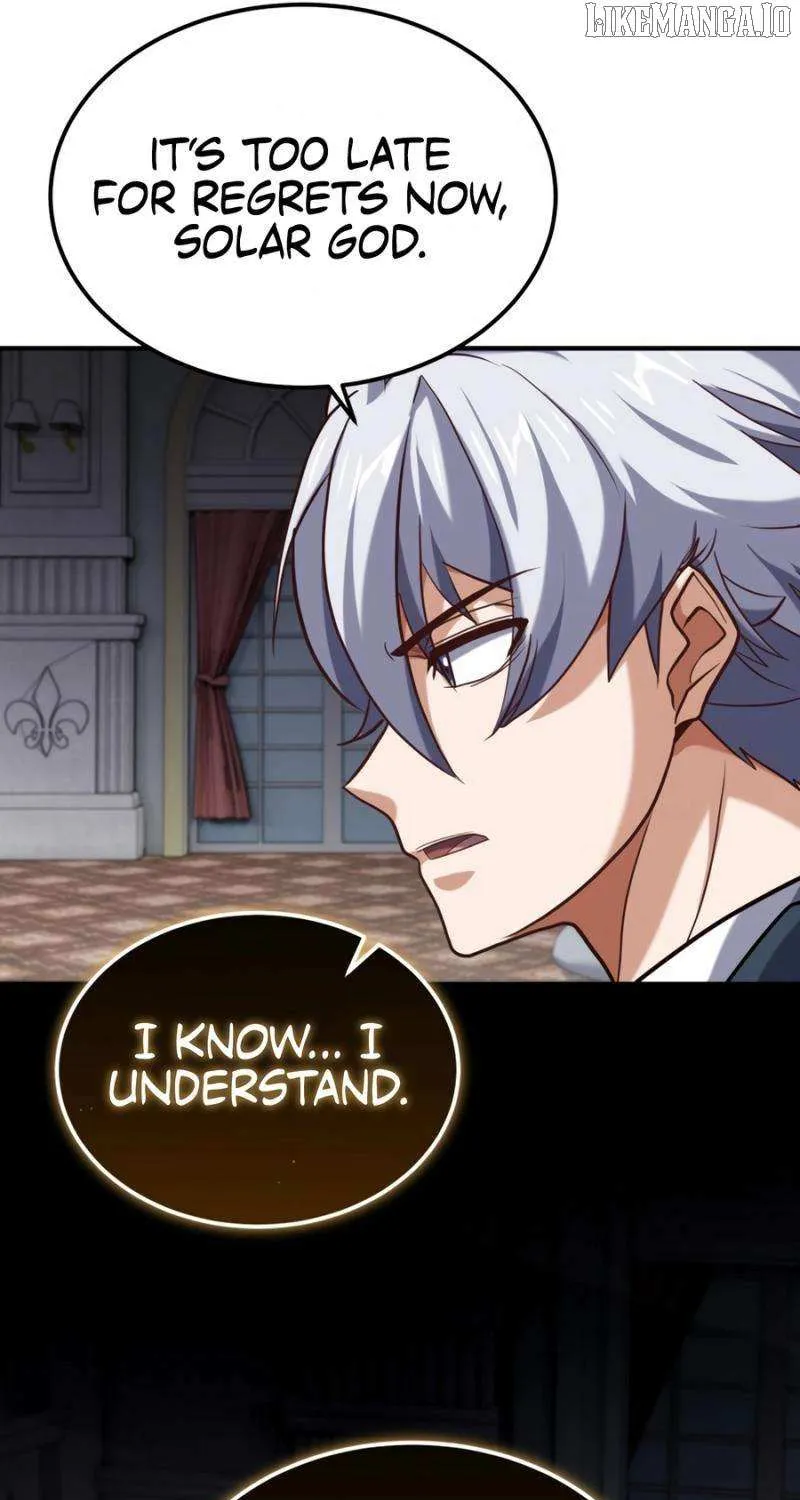 Reincarnation of the Swordmaster Chapter 68 page 80 - 