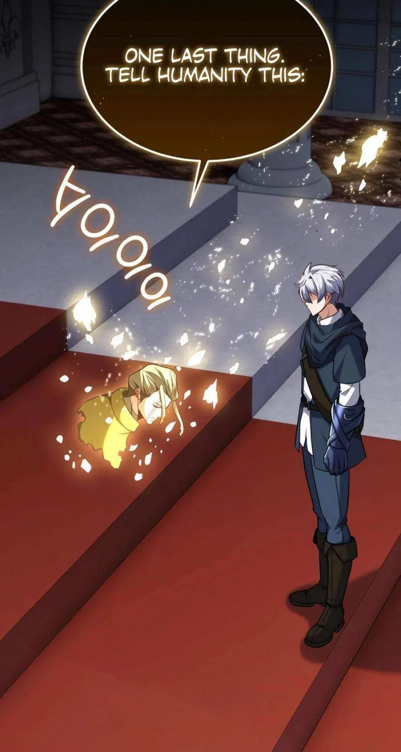 Reincarnation of the Swordmaster Chapter 68 page 81 - 