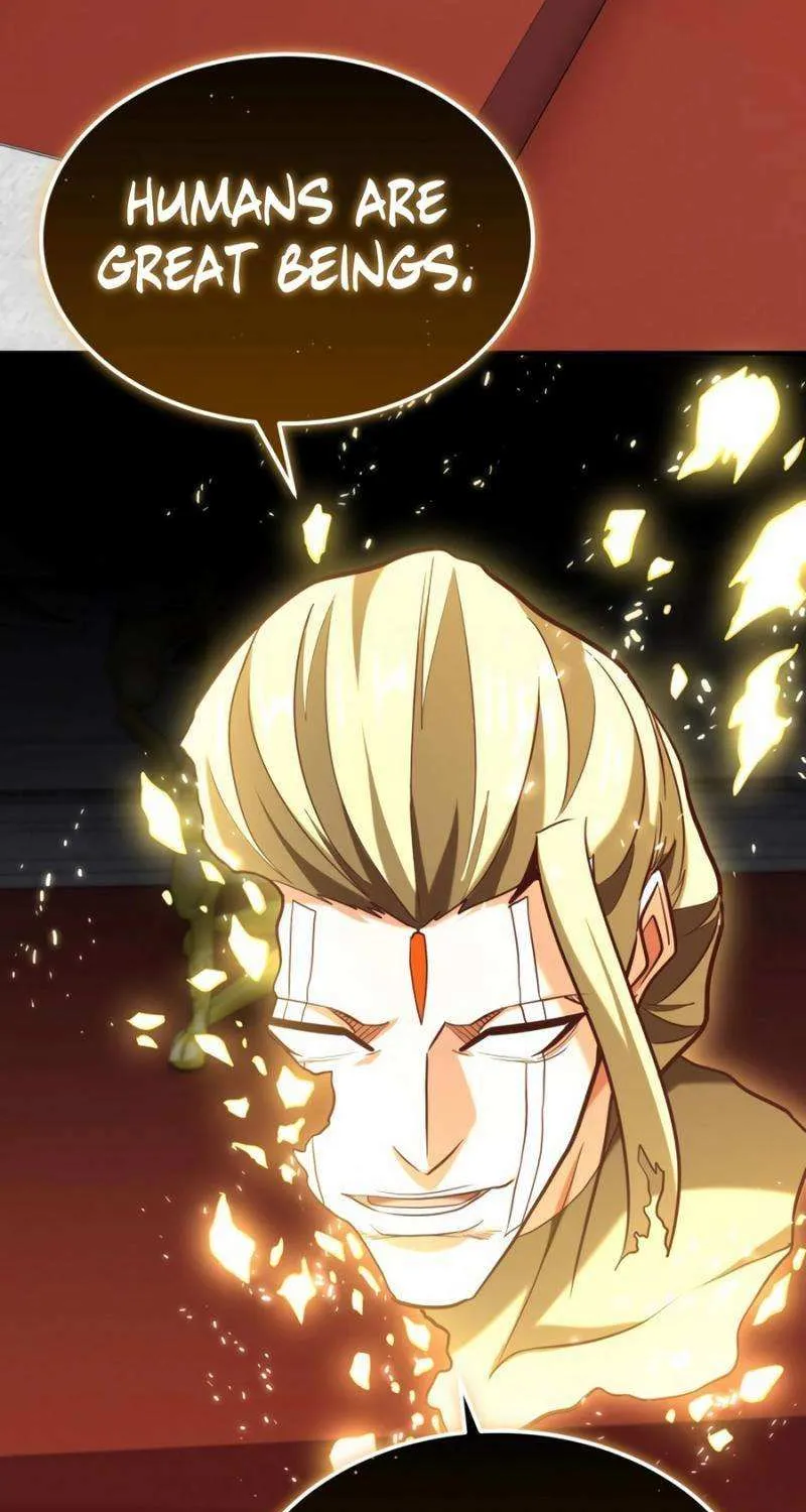 Reincarnation of the Swordmaster Chapter 68 page 82 - 
