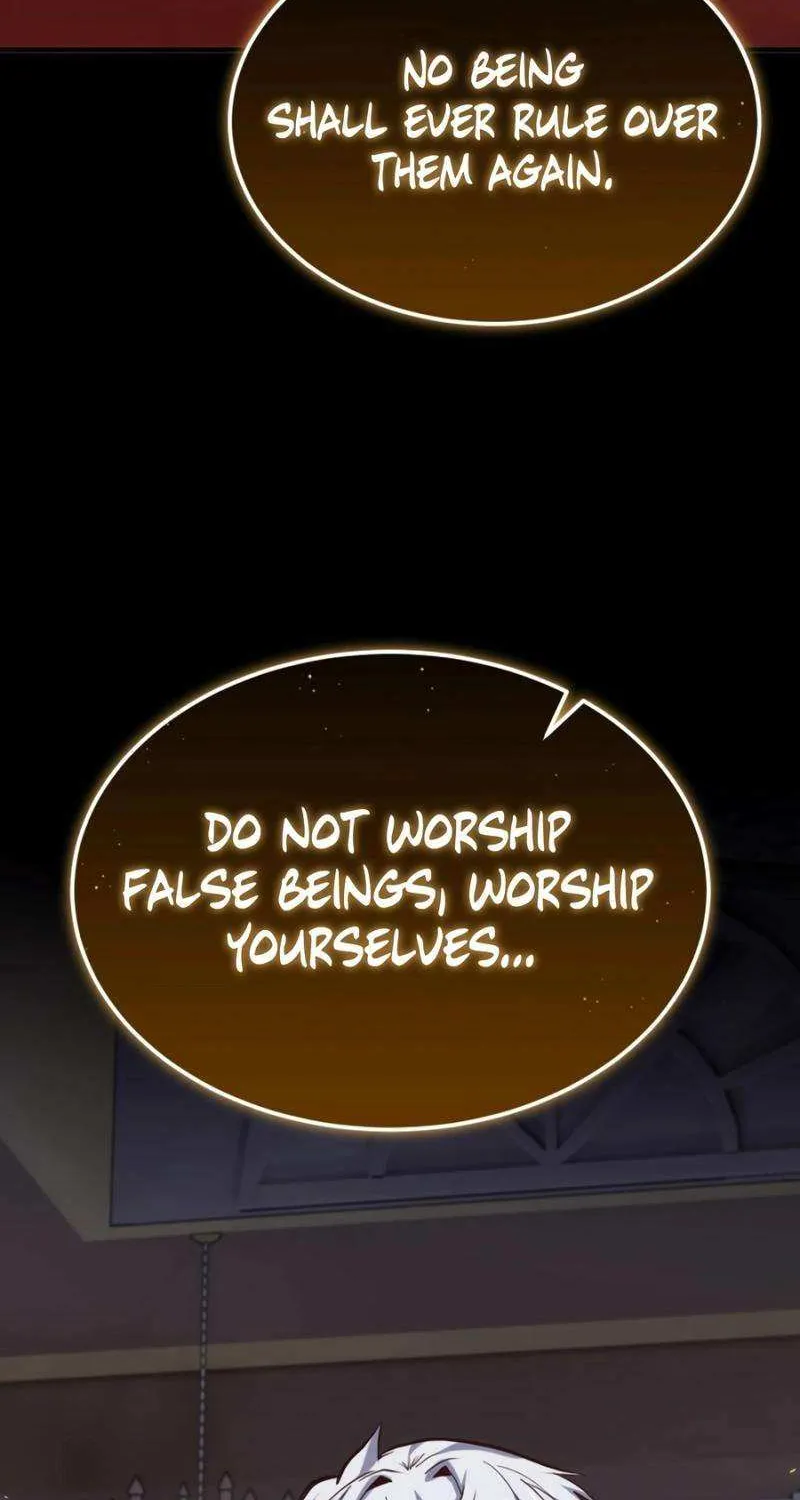 Reincarnation of the Swordmaster Chapter 68 page 83 - 