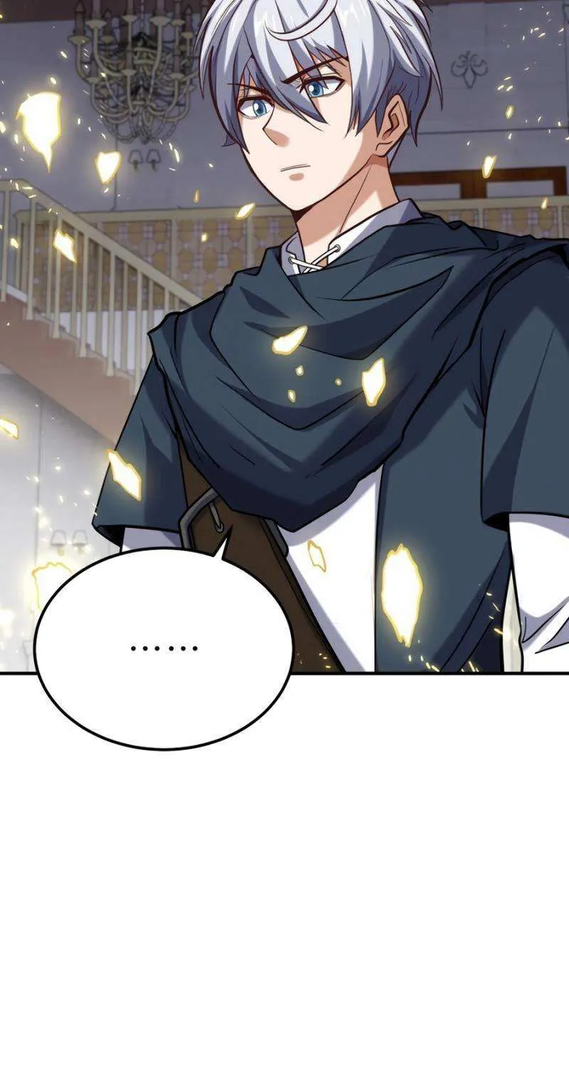 Reincarnation of the Swordmaster Chapter 68 page 84 - 