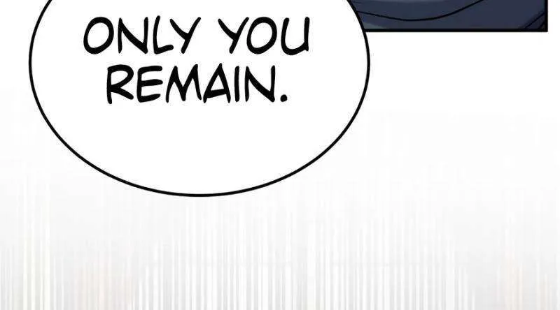 Reincarnation of the Swordmaster Chapter 68 page 88 - 