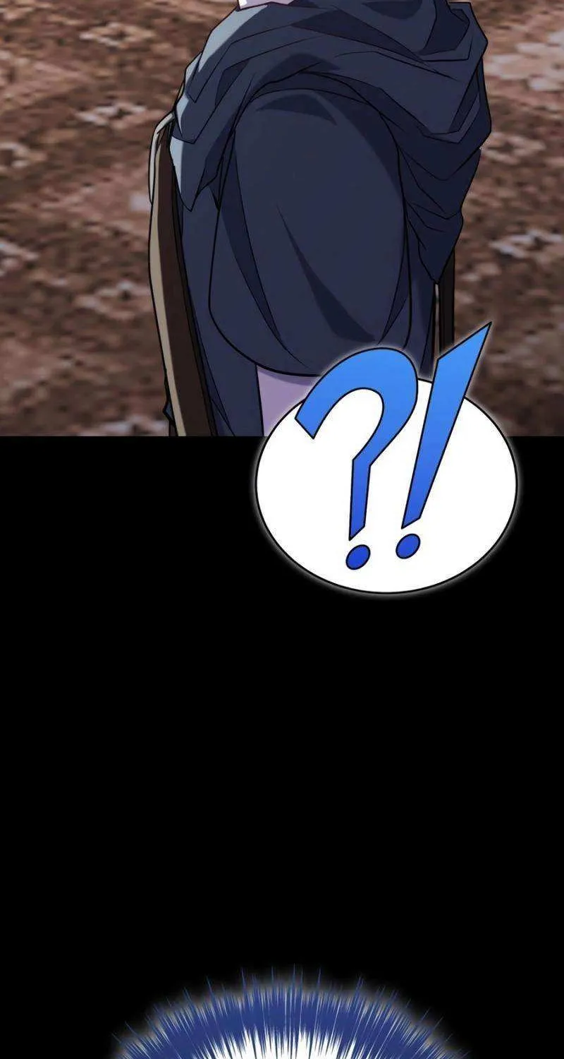 Reincarnation of the Swordmaster Chapter 68 page 90 - 