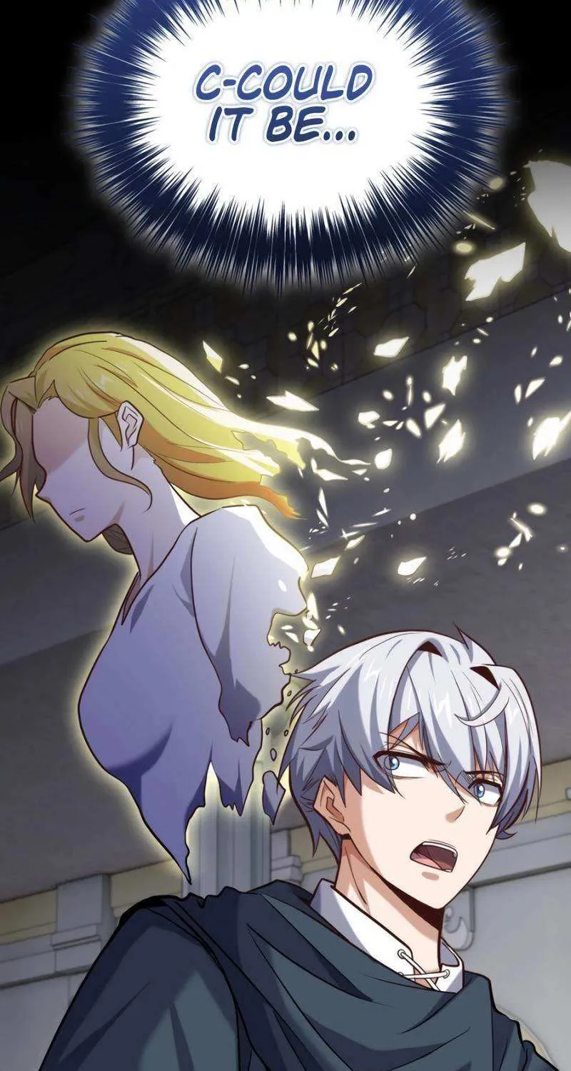 Reincarnation of the Swordmaster Chapter 68 page 91 - 