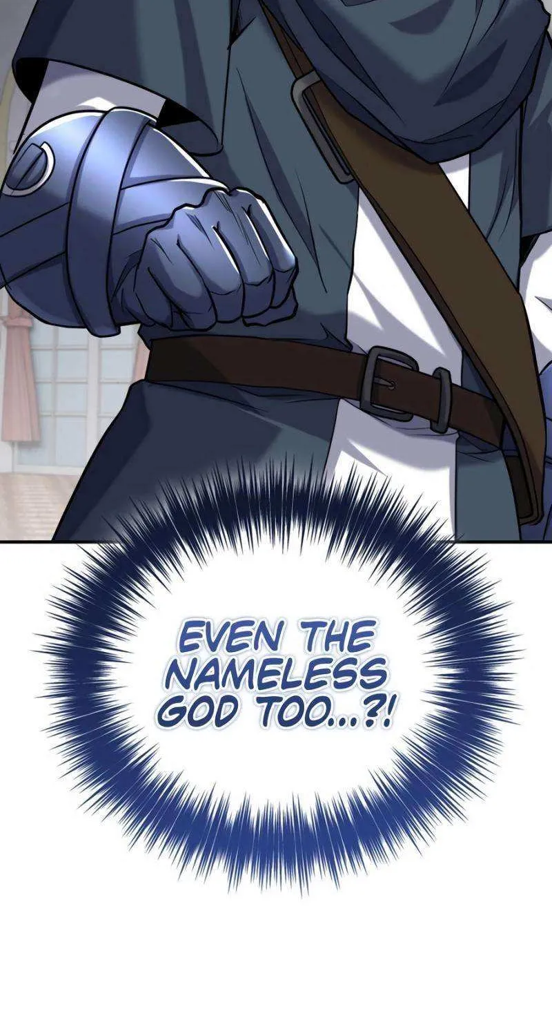 Reincarnation of the Swordmaster Chapter 68 page 92 - 
