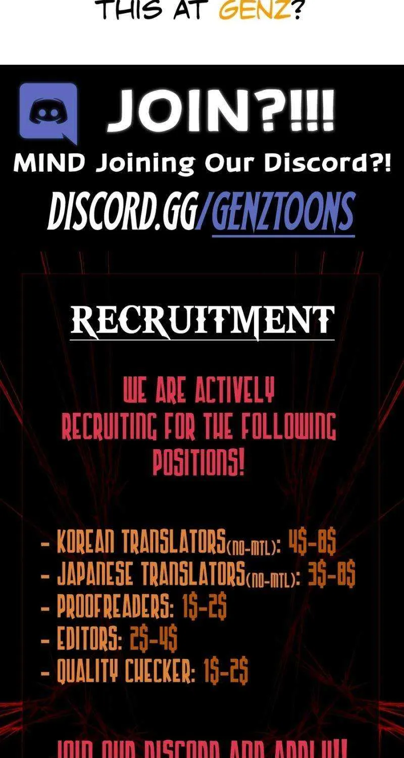 Reincarnation of the Swordmaster Chapter 68 page 95 - 