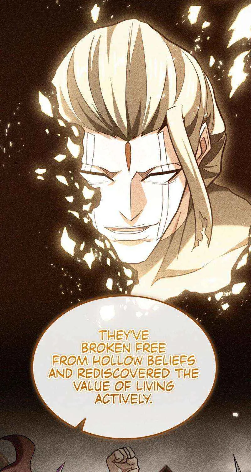 Reincarnation of the Swordmaster Chapter 69 page 13 - 