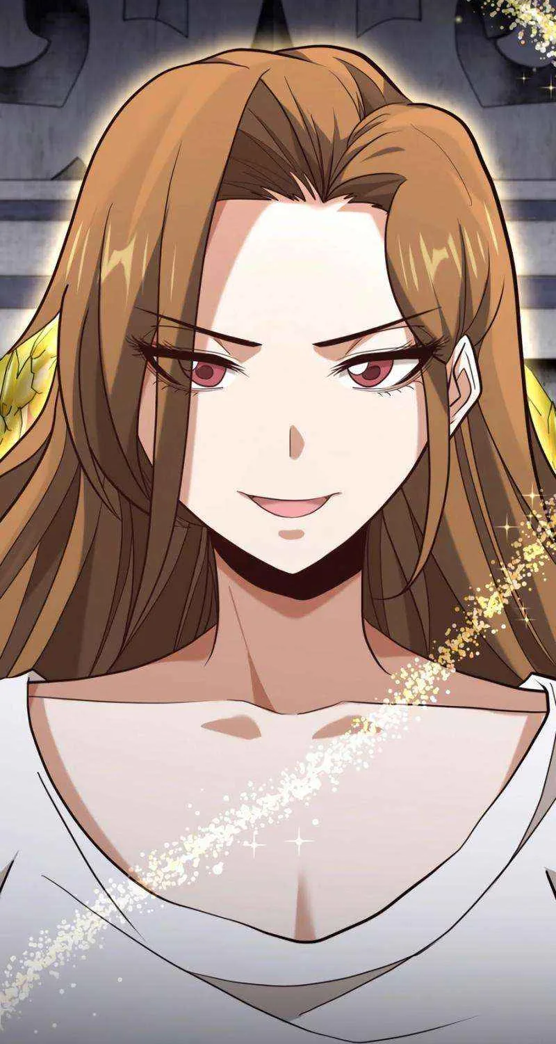 Reincarnation of the Swordmaster Chapter 69 page 17 - 