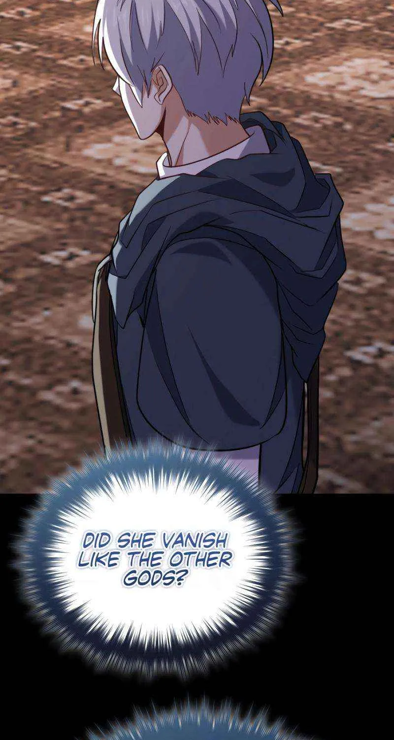 Reincarnation of the Swordmaster Chapter 69 page 3 - 