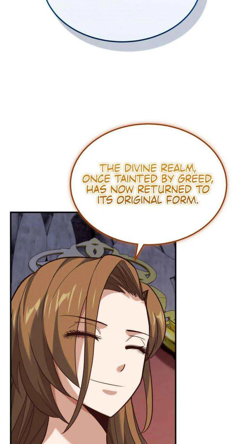 Reincarnation of the Swordmaster Chapter 69 page 24 - 