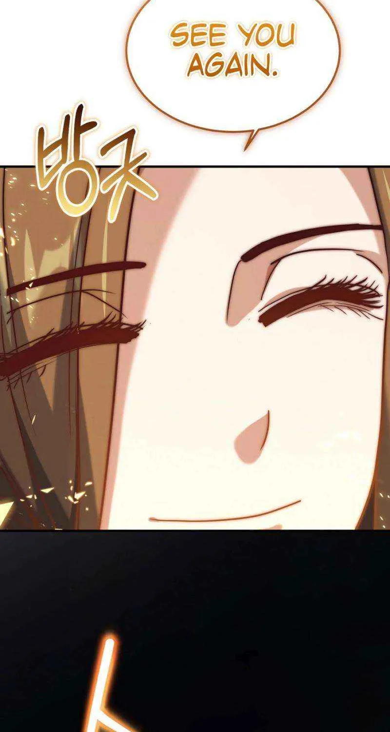 Reincarnation of the Swordmaster Chapter 69 page 30 - 