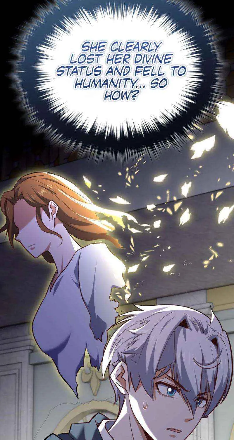 Reincarnation of the Swordmaster Chapter 69 page 4 - 