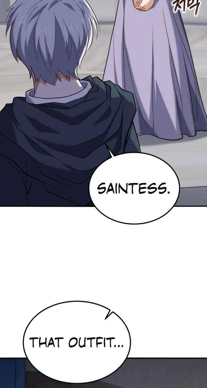 Reincarnation of the Swordmaster Chapter 69 page 37 - 