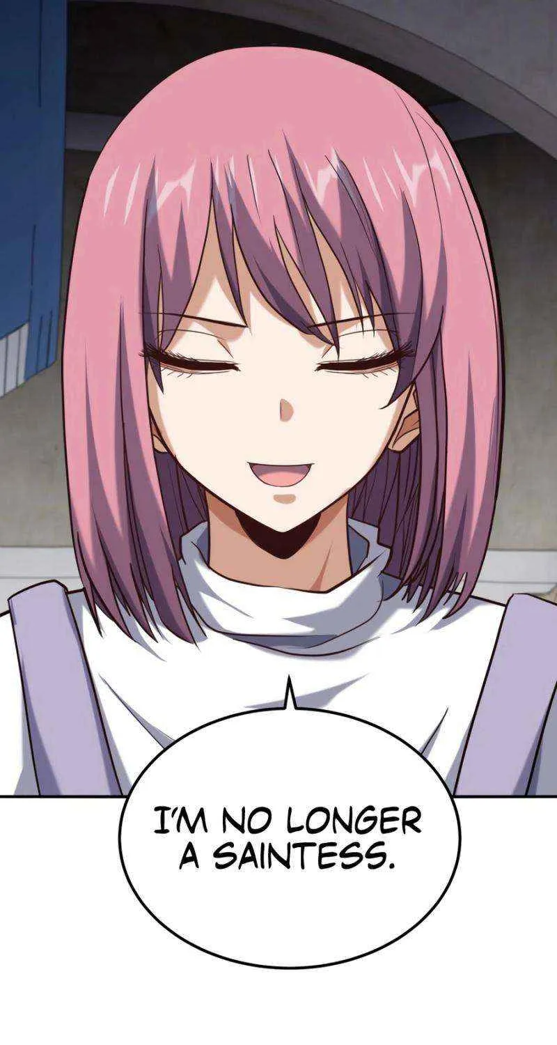 Reincarnation of the Swordmaster Chapter 69 page 38 - 