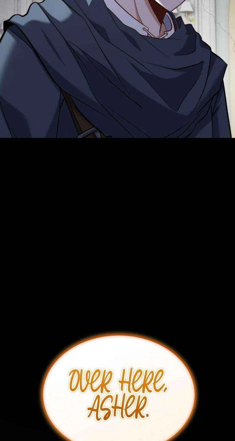 Reincarnation of the Swordmaster Chapter 69 page 5 - 