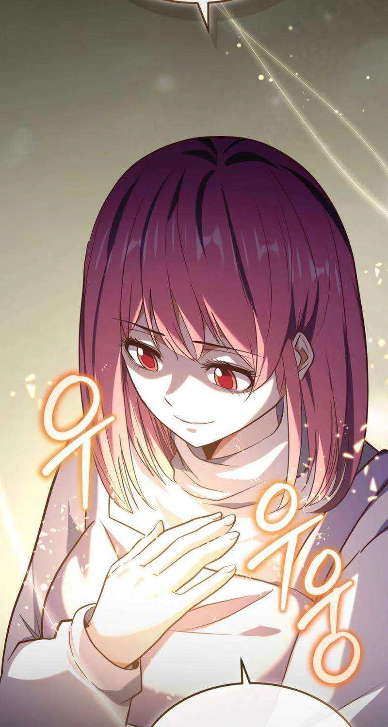Reincarnation of the Swordmaster Chapter 69 page 44 - 