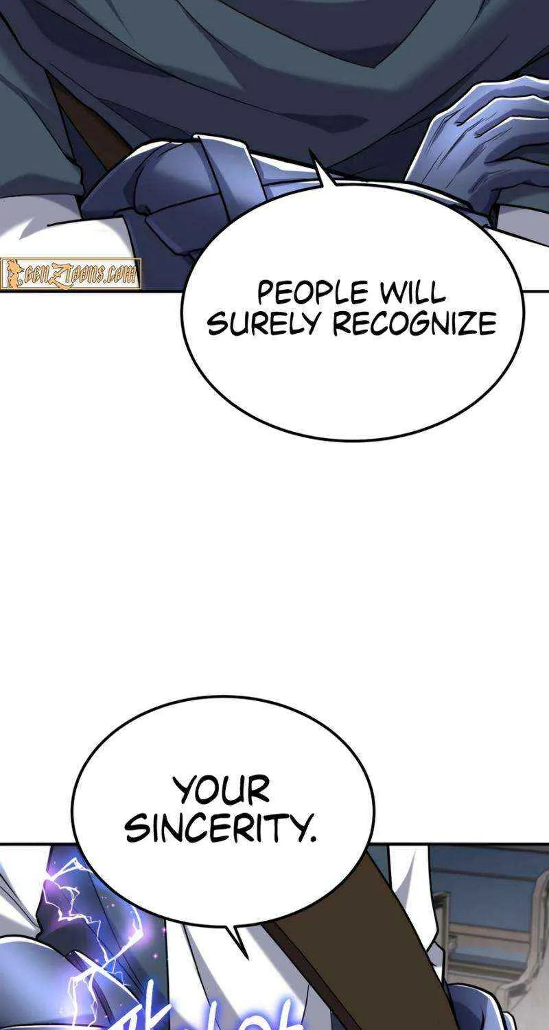 Reincarnation of the Swordmaster Chapter 69 page 48 - 