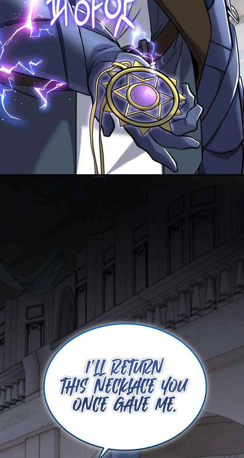 Reincarnation of the Swordmaster Chapter 69 page 49 - 