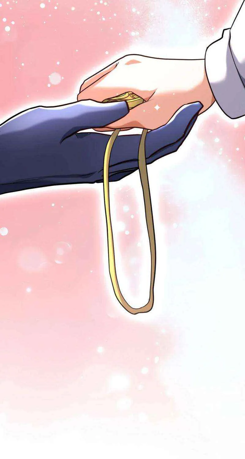 Reincarnation of the Swordmaster Chapter 69 page 53 - 