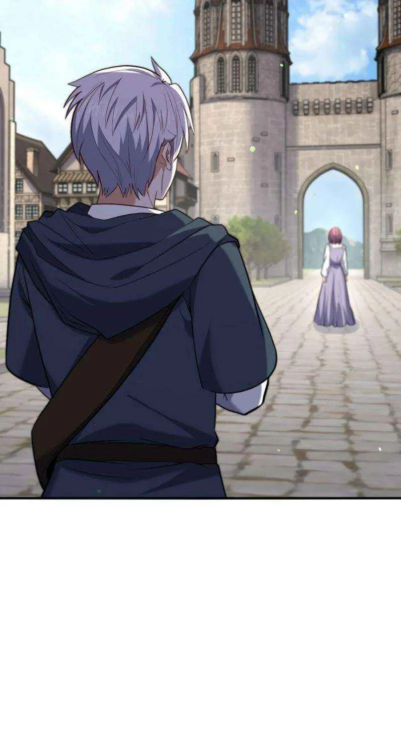 Reincarnation of the Swordmaster Chapter 69 page 56 - 