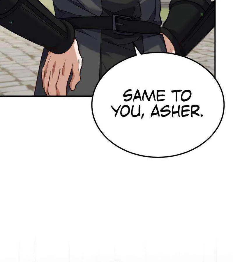 Reincarnation of the Swordmaster Chapter 69 page 60 - 