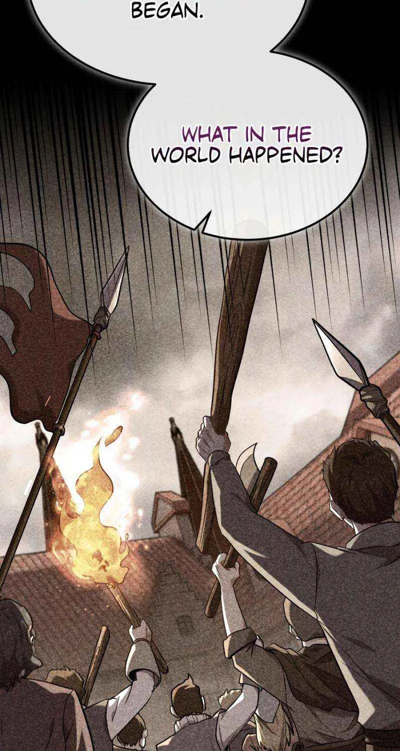 Reincarnation of the Swordmaster Chapter 69 page 63 - 