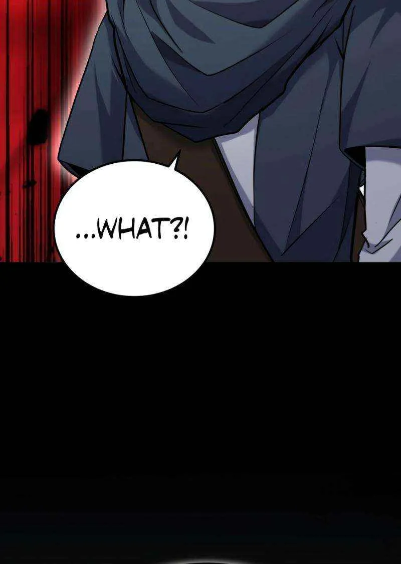 Reincarnation of the Swordmaster Chapter 69 page 68 - 
