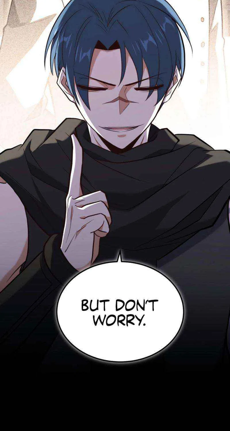 Reincarnation of the Swordmaster Chapter 69 page 70 - 