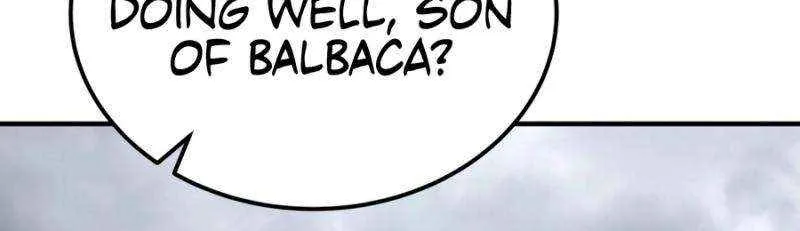 Reincarnation of the Swordmaster Chapter 69 page 77 - 