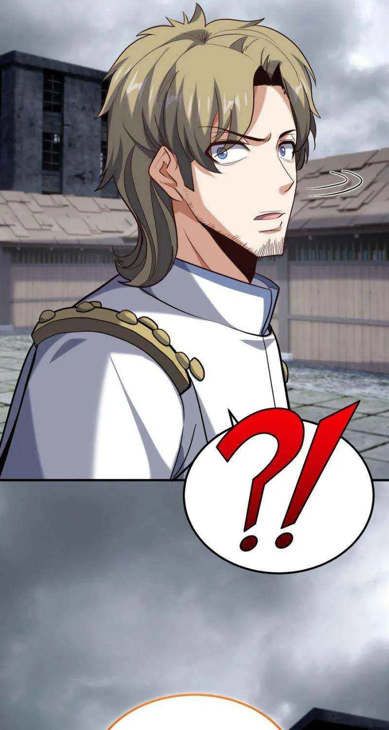 Reincarnation of the Swordmaster Chapter 69 page 78 - 